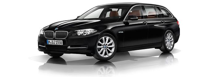 新款BMW 330e Touring插電式混合動(dòng)力車(chē)將于2020年加入轎車(chē)