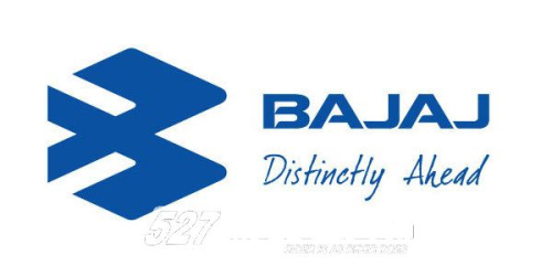 BajajAuto上個(gè)月出口了28,587輛而2018年1月出口了25,129輛