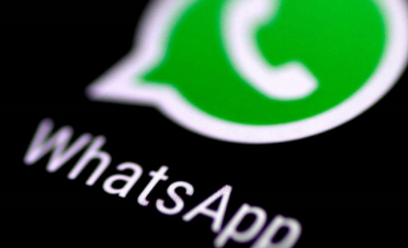 WhatsApp正在開發(fā)允許用戶離線導出導入聊天備份的功能