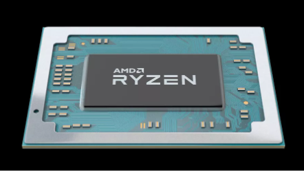 新泄漏展示了 Zen 3 驅(qū)動(dòng)的 Ryzen 7000 移動(dòng) CPU