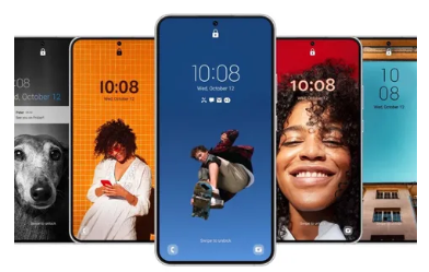 三星在 Android 13 更新發(fā)布之前詳細介紹了 One UI 5 的最大創(chuàng)新
