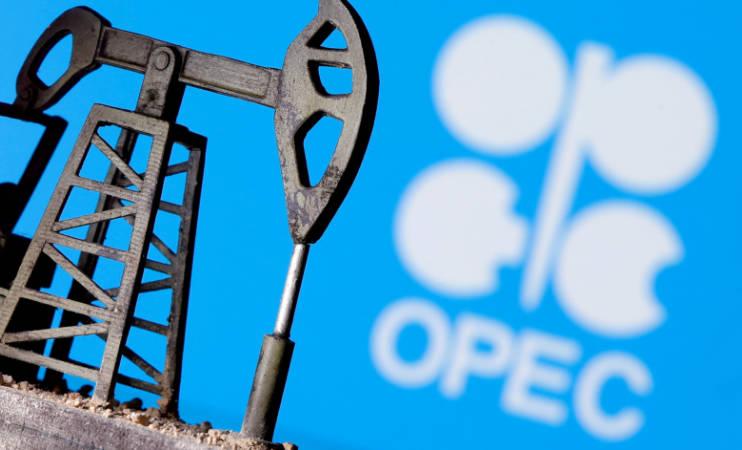 “鋰業(yè)OPEC”要來了？南美“鋰三角”國家欲協(xié)同制定鋰礦價格