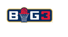 BIG3將于2023年夏天重返CBS聯(lián)盟第六賽季