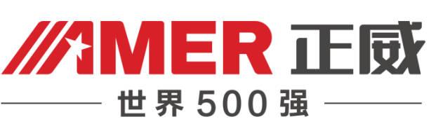 正威新材董秘“千字文”火了！“世界銅王”究竟有多少銅礦