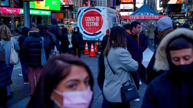 遇難者人數(shù)升至30人！數(shù)千架航班被取消