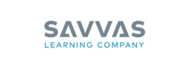 SavvasLearning公司被評(píng)為2022年芝加哥最佳工作場(chǎng)所