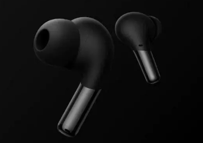 ONEPLUS BUDS PRO 2 在中國(guó)的發(fā)布日期已公布