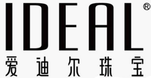 預(yù)告盈利6000萬，實際虧2.8億！董事長、財務(wù)總監(jiān)齊被罰