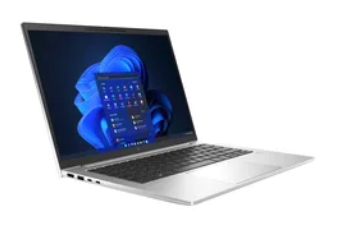 配備 Ryzen 5 Pro 6650U 和 16GB RAM 的 HP EliteBook 845 G9 現(xiàn)已發(fā)售 售價(jià) 879 美元