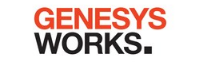 GenesysWorks獲得540萬美元的資金