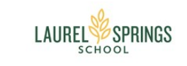 LAUREL SPRINGS學校改進課程并增加2022-23學年的人員編制