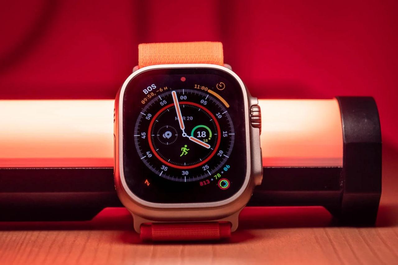 Apple Watch的爆雷時(shí)刻與“史詩(shī)級(jí)別的突破”，哪個(gè)會(huì)先到來(lái)？