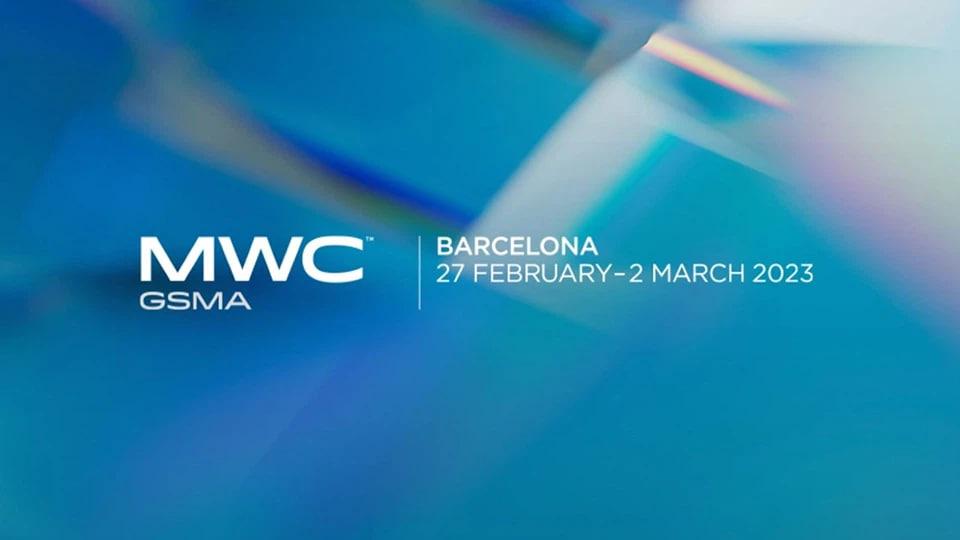 提前揭秘MWC23，各大廠商早已摩拳擦掌