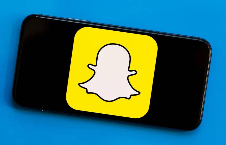 Snapchat已經推出聊天機器人My AI，采用OpenAI技術