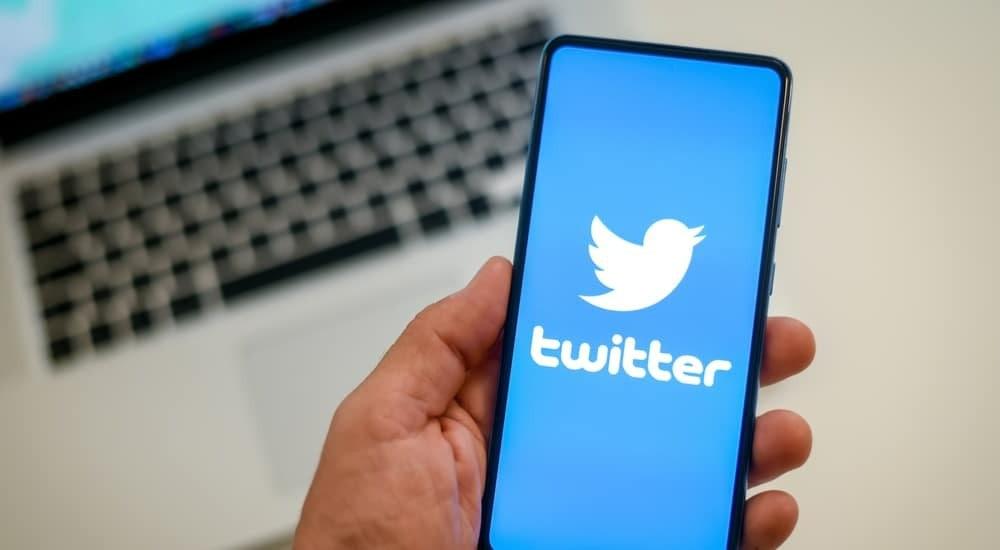 Twitter被爆去年12月的收入和利潤(rùn)都下降40% 