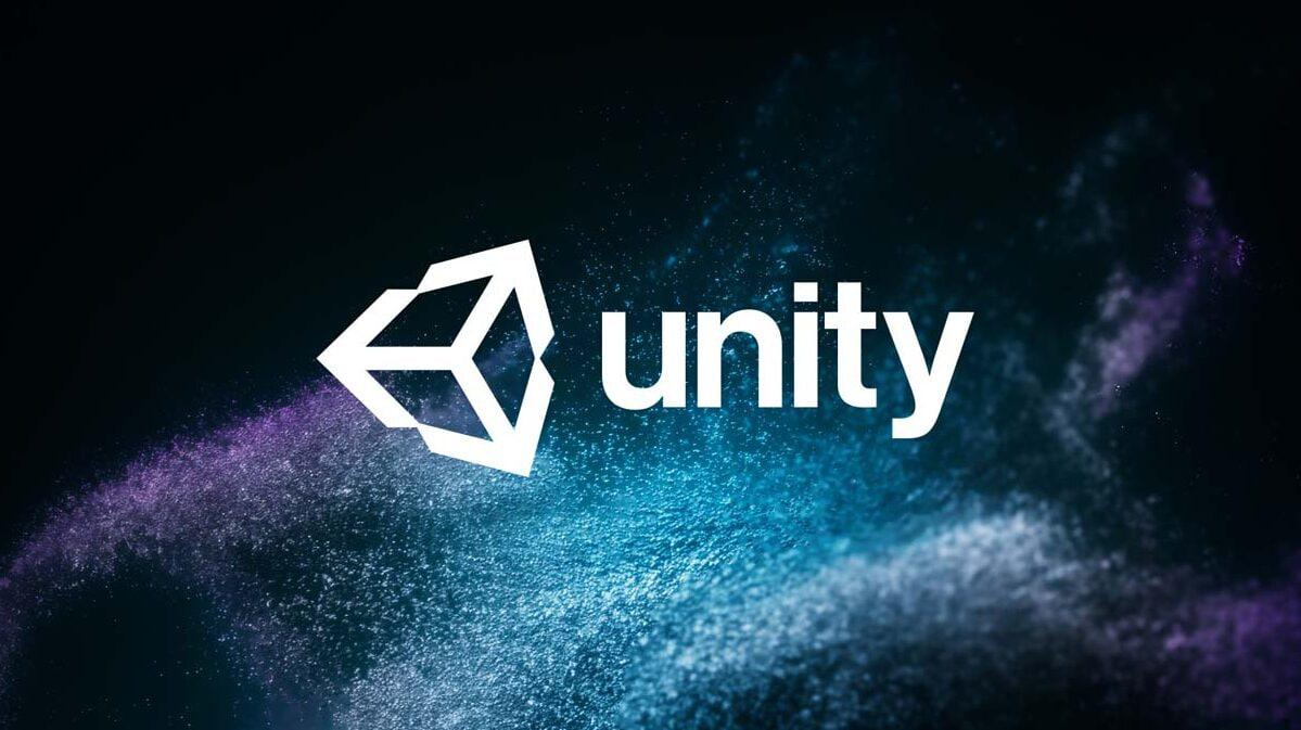 游戲巨頭Unity參與生成式AI戰(zhàn)局，NPC的對話即將由AI生成