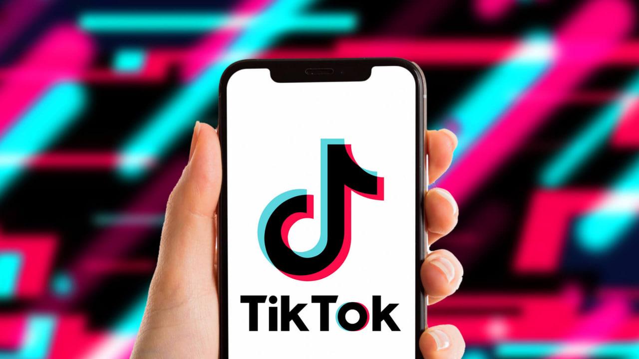 TikTok面臨被禁危機(jī)，CEO周受資回應(yīng)信息安全一系列問(wèn)題