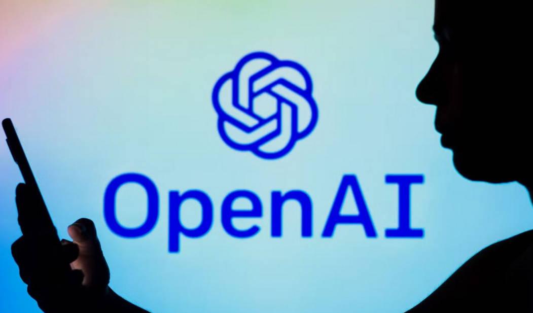 除了OpenAI，這些Open AI 的“叛逃者”將重塑未來