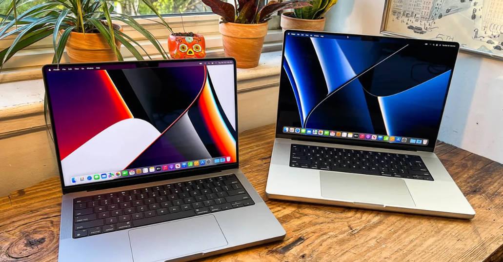 ?谷歌降低員工辦公福利：MacBook沒有了，改成谷歌Chromebook