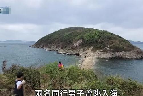 鴨脷洲悲劇事件再次敲響戶外活動(dòng)安全警鐘