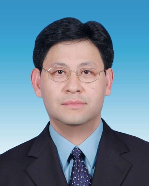 葉牛平當(dāng)選西安市市長(zhǎng)，背景及履歷一覽