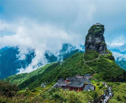 中國鄉(xiāng)村咖啡館：都市化風潮與鄉(xiāng)村新景的完美結合