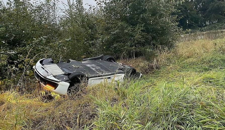 牡丹江籍女子涉美國致命車禍案，好友稱微信已注銷，或將回美受審