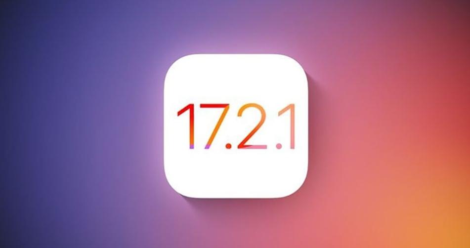 iPhone 15系列iOS17.2.1升級(jí)：通信問(wèn)題困擾用戶，后蓋漏膠成新難題