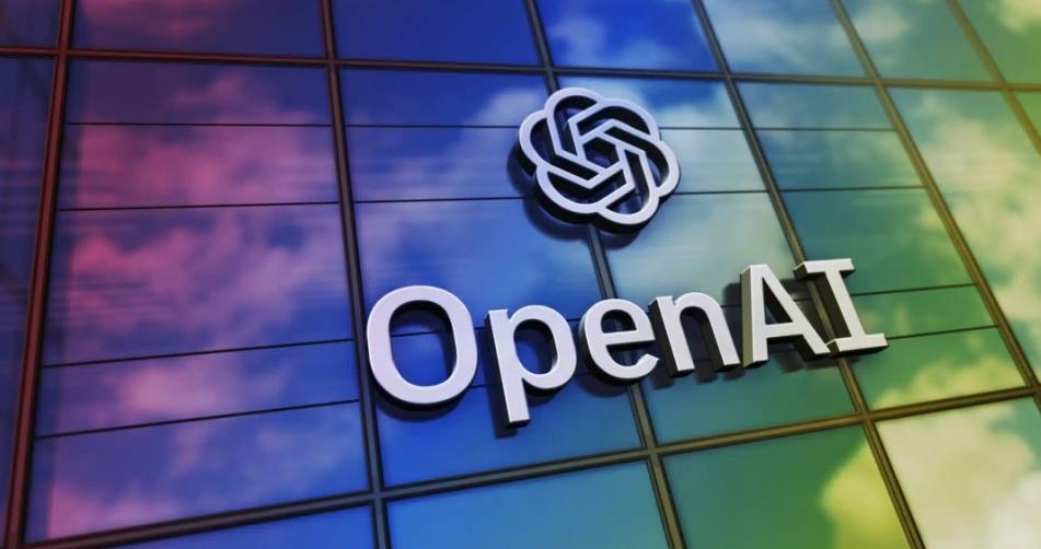 OpenAI推出新一代生成式人工智能模型Sora，開啟視頻領(lǐng)域新篇章