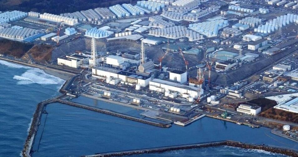 福島核電站泄漏事故調(diào)查結果公布：人為失誤導致手動閥門未關閉