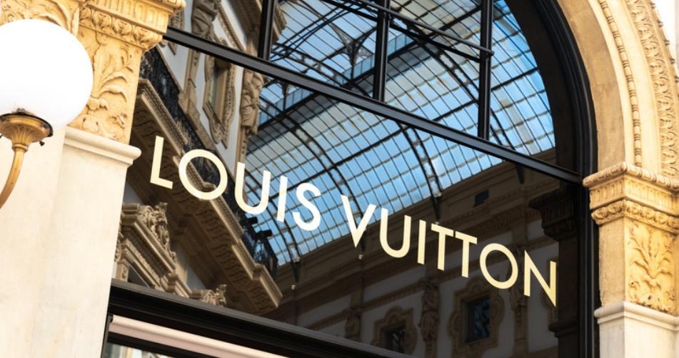 Louis Vuitton 中國(guó)市場(chǎng)部分產(chǎn)品價(jià)格上漲6%：消費(fèi)者應(yīng)該如何應(yīng)對(duì)？