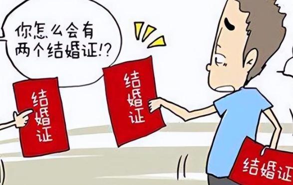 人民法院案例庫上線：PUA第一案成為參考案例