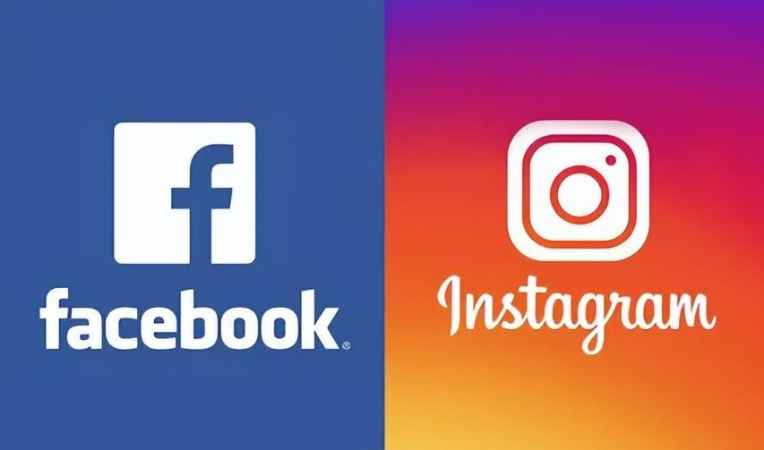 Facebook和Instagram全球死機(jī)：數(shù)十萬(wàn)用戶受影響