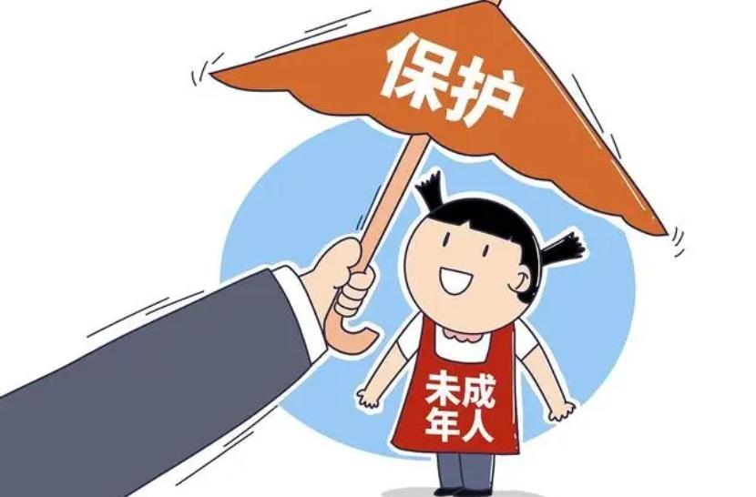 未成年維權(quán)：13歲男孩起訴媽媽歸還100萬(wàn)房款，引發(fā)社會(huì)關(guān)注與熱議