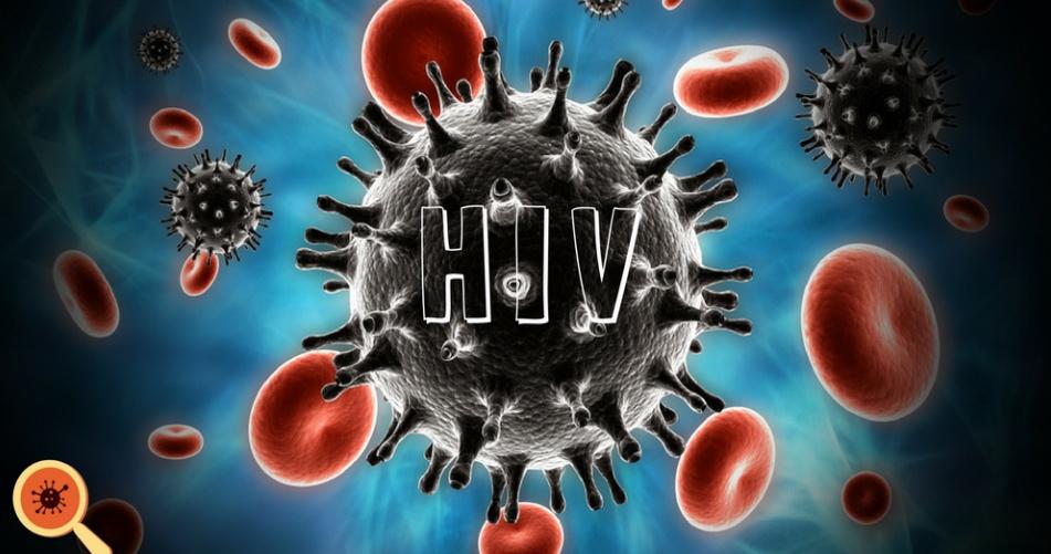 美國多人使用吸血鬼面膜后感染HIV：警示與教訓